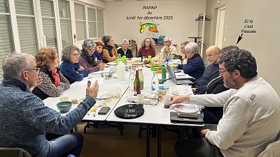 Contrats producteurs AMAP Jurançon